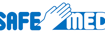 safe meds supplier