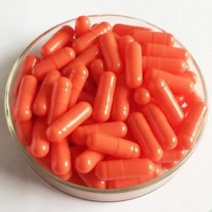 Buy Seconal Sodium capsules online